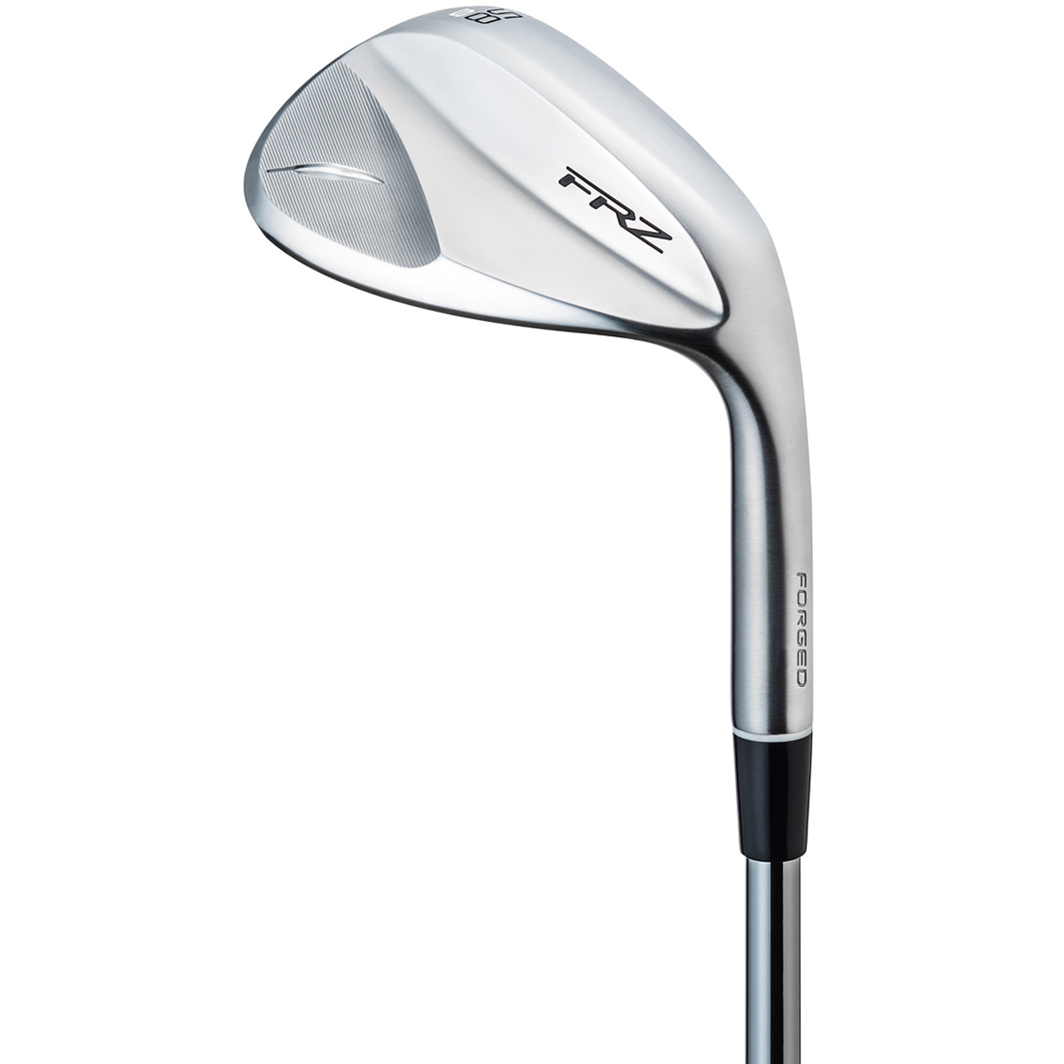 フォーティーン FRZ ウェッジの試打レビュー 口コミ・評価 ギア