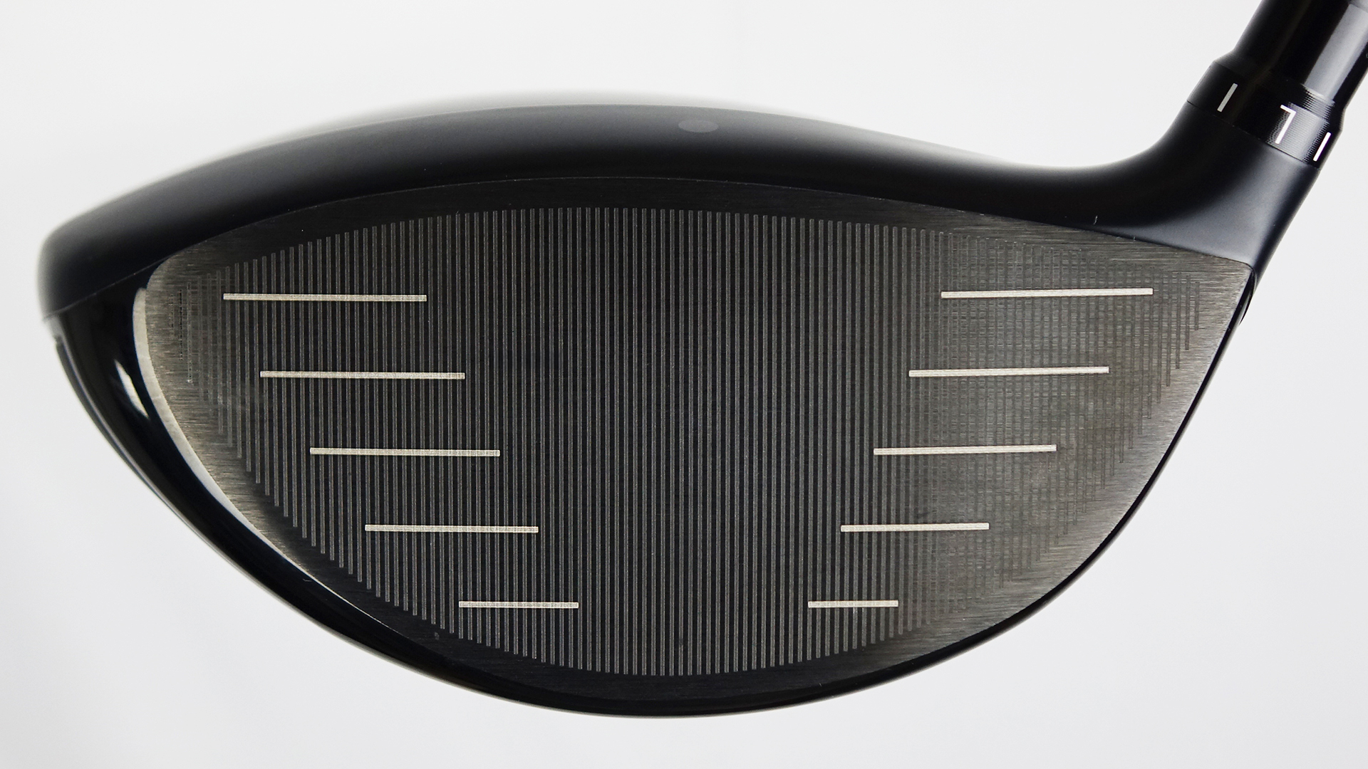 ヨネックス EZONE GT TYPE S ドライバーを筒康博が試打「枠の中に