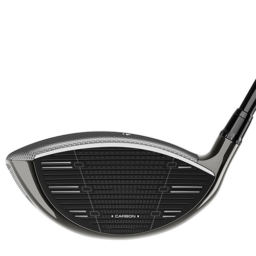 テーラーメイド Qi35 MAX ドライバーの試打レビュー 口コミ・評価 ギア