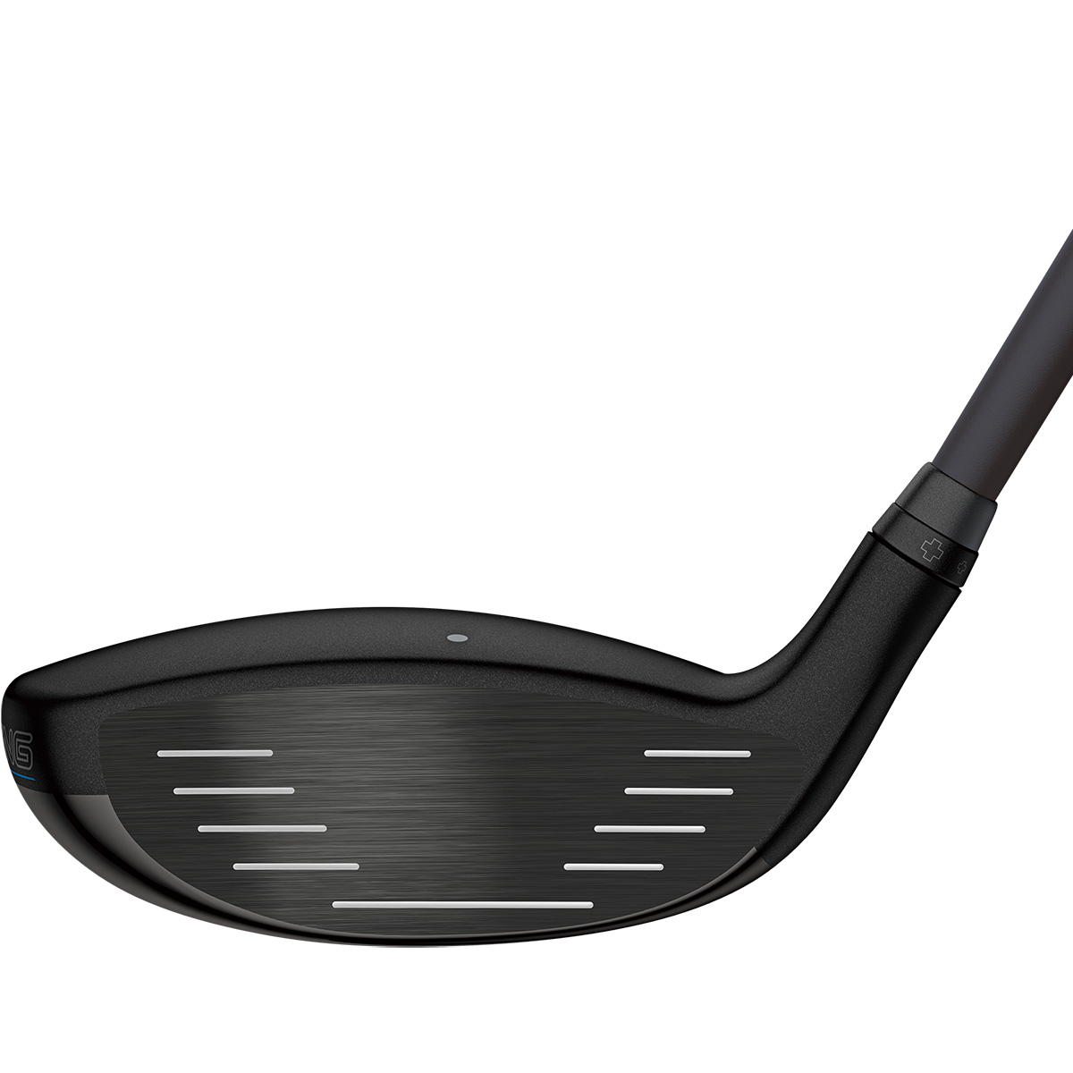 G440 PING ピン G440 HL MAX FW フェアウェイウッド #9 FUJIKURA