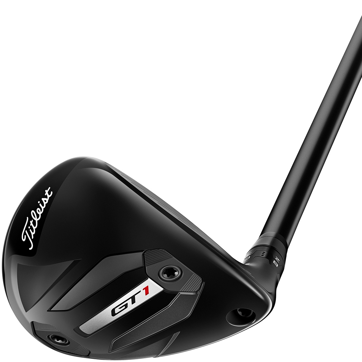 タイトリスト GT1 ユーティリティ メタルの試打レビュー 口コミ・評価