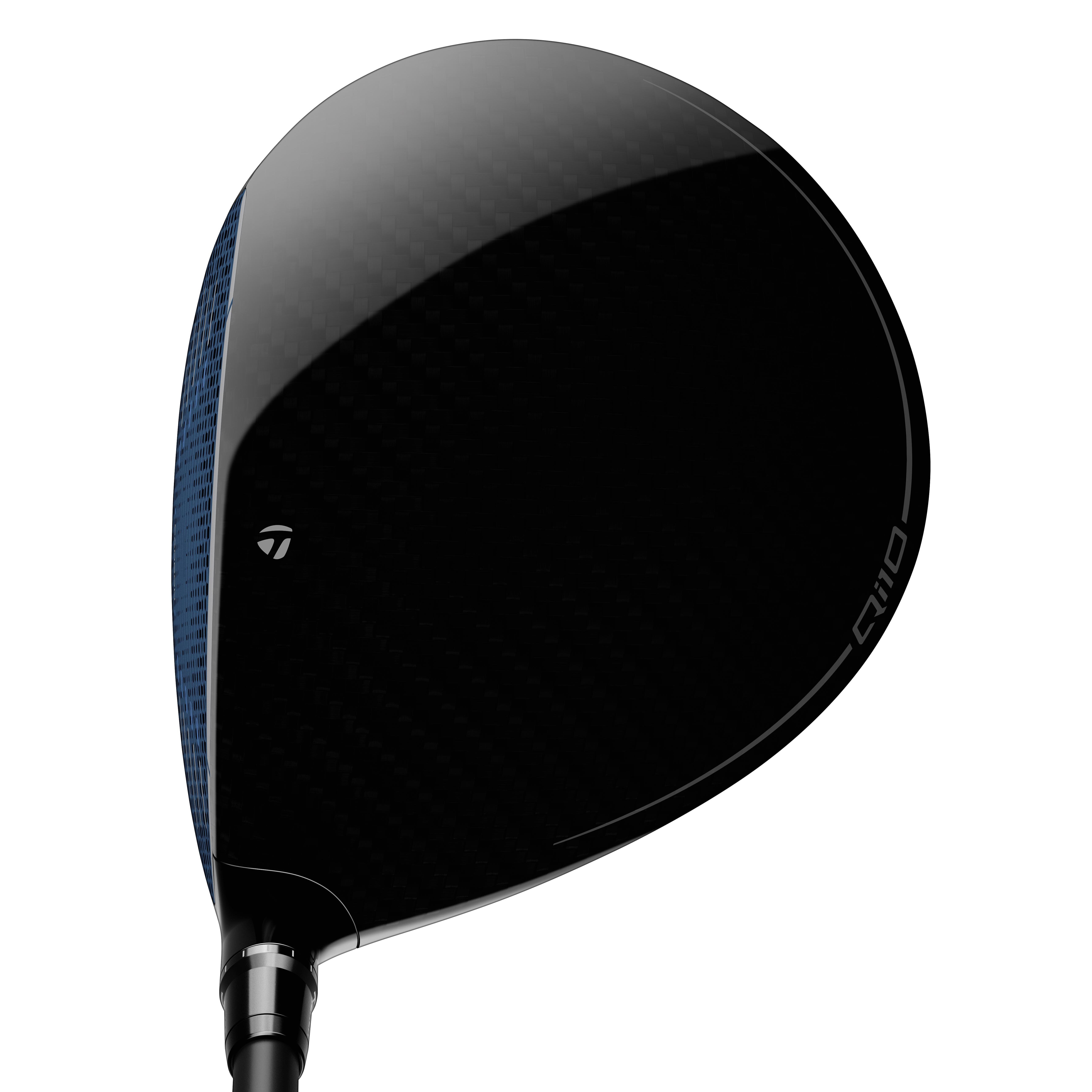 テーラーメイド Qi10 LS ドライバーの試打レビュー 口コミ・評価 ギア