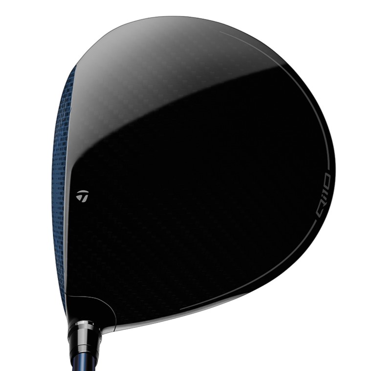 テーラーメイド Qi10 MAX ドライバーの試打レビュー 口コミ・評価 ギア