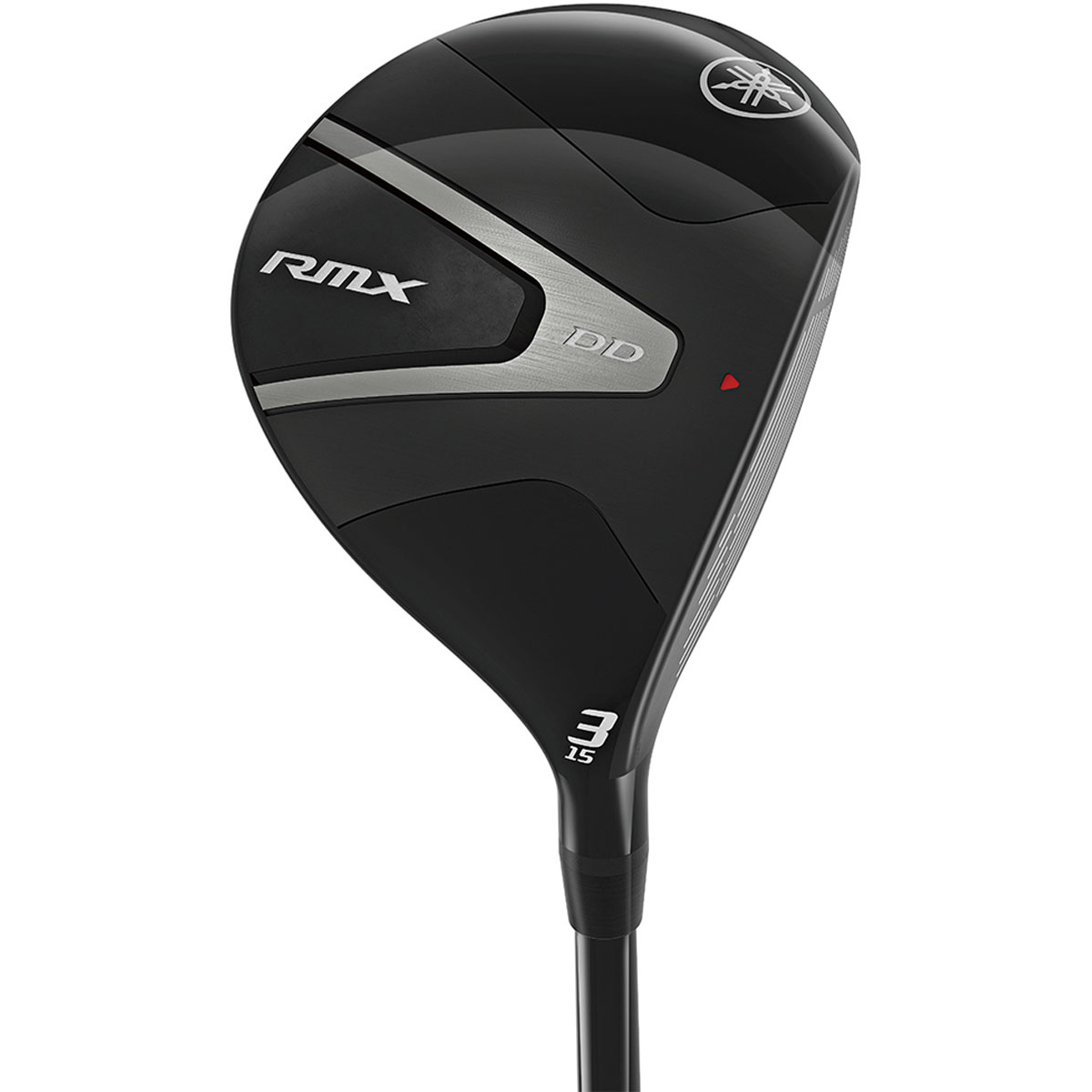 ヤマハ RMX フェアウェイウッドの試打レビュー 口コミ・評価 ギア