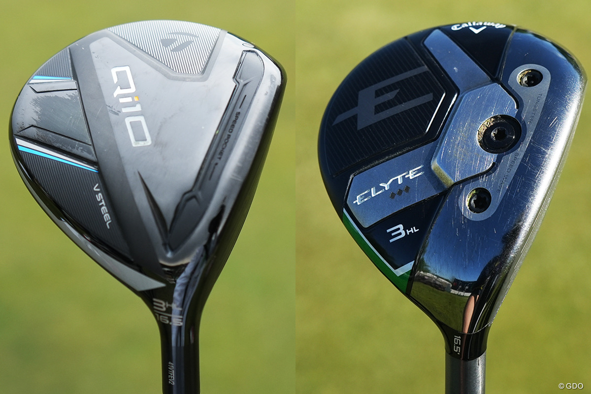 404517.jpg?maxwidth=600&