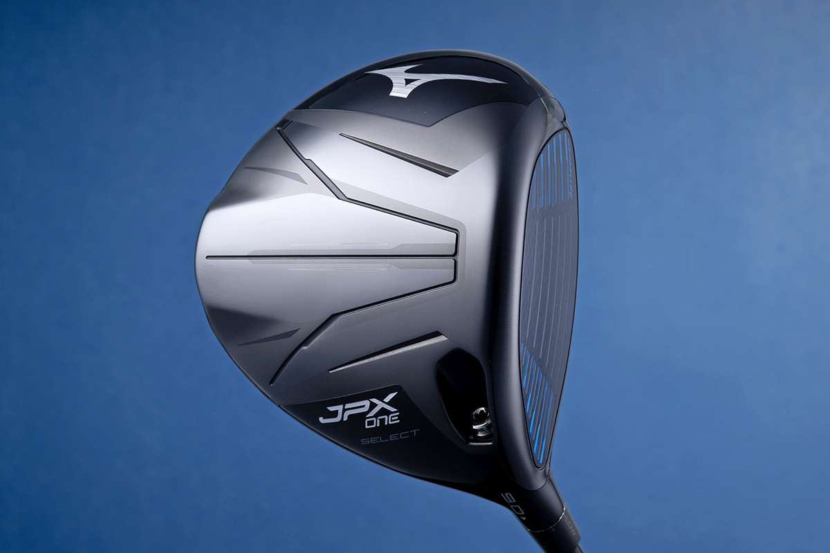 ピン G425 MAX フェアウェイウッドの試打レビュー 口コミ・評価 ギア