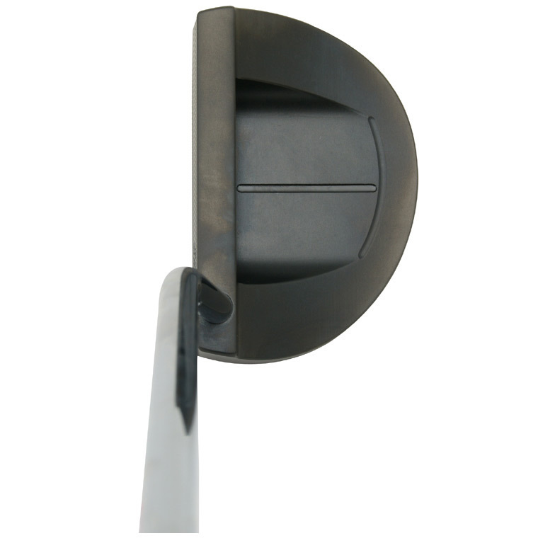 スコッティキャメロン セレクト GoLoの試打レビュー 口コミ・評価 ギア