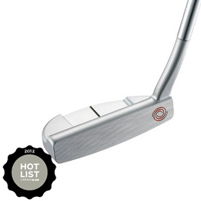 オデッセイ プロタイプ ツアーシリーズ #9の試打レビュー 口コミ・評価