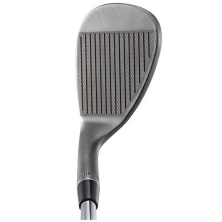 キャロウェイ マックダディ 2 ウェッジの試打レビュー 口コミ・評価