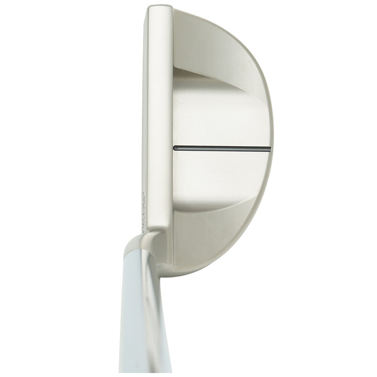 スコッティキャメロン セレクト Golo3 パターの試打レビュー 口コミ