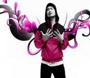 Tattooing the Invisible Man: Bodies of Work by Don Ed Hardy