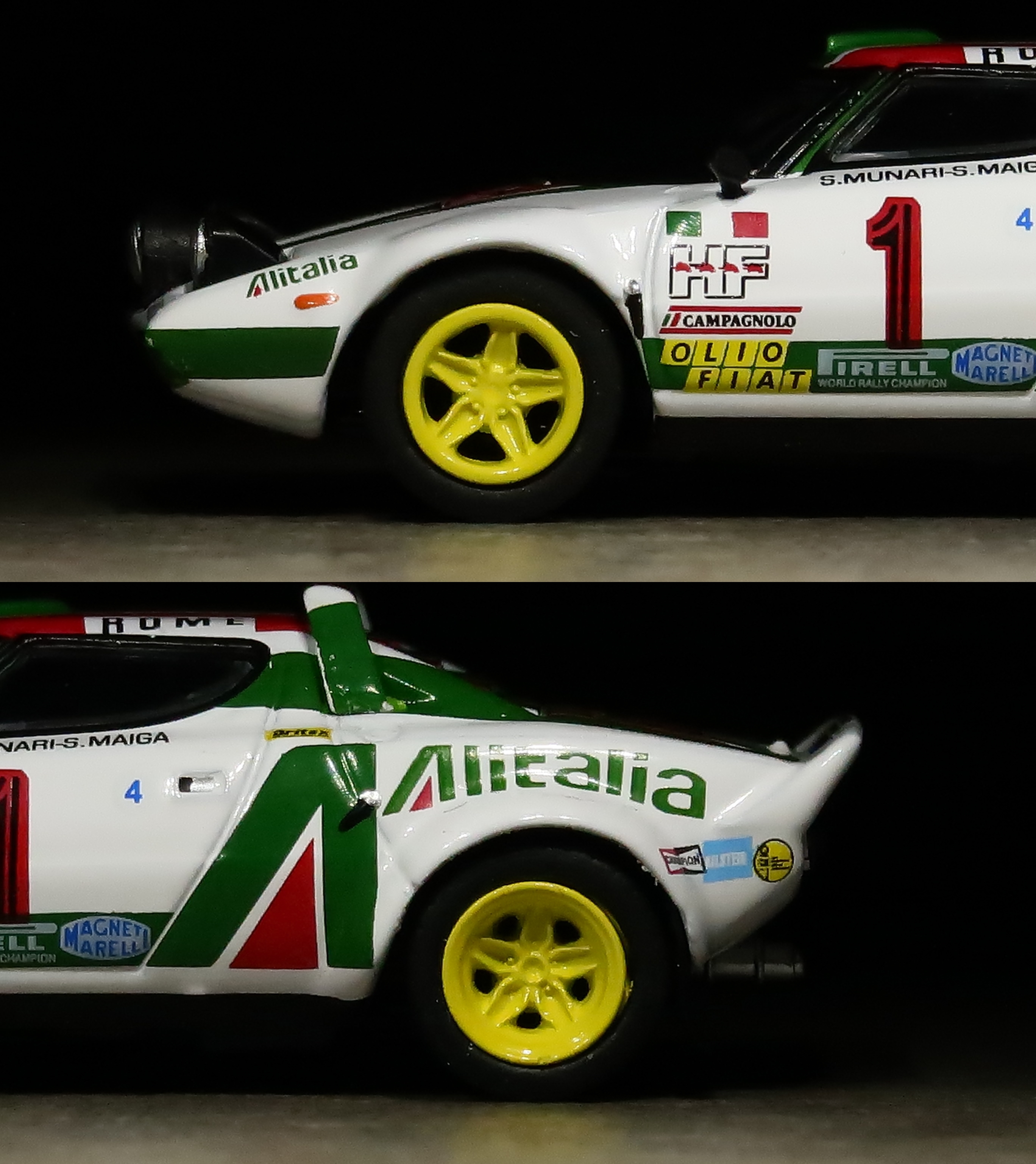 激レア品 昭和53年発行 ミニライブラリー 【公式通販】