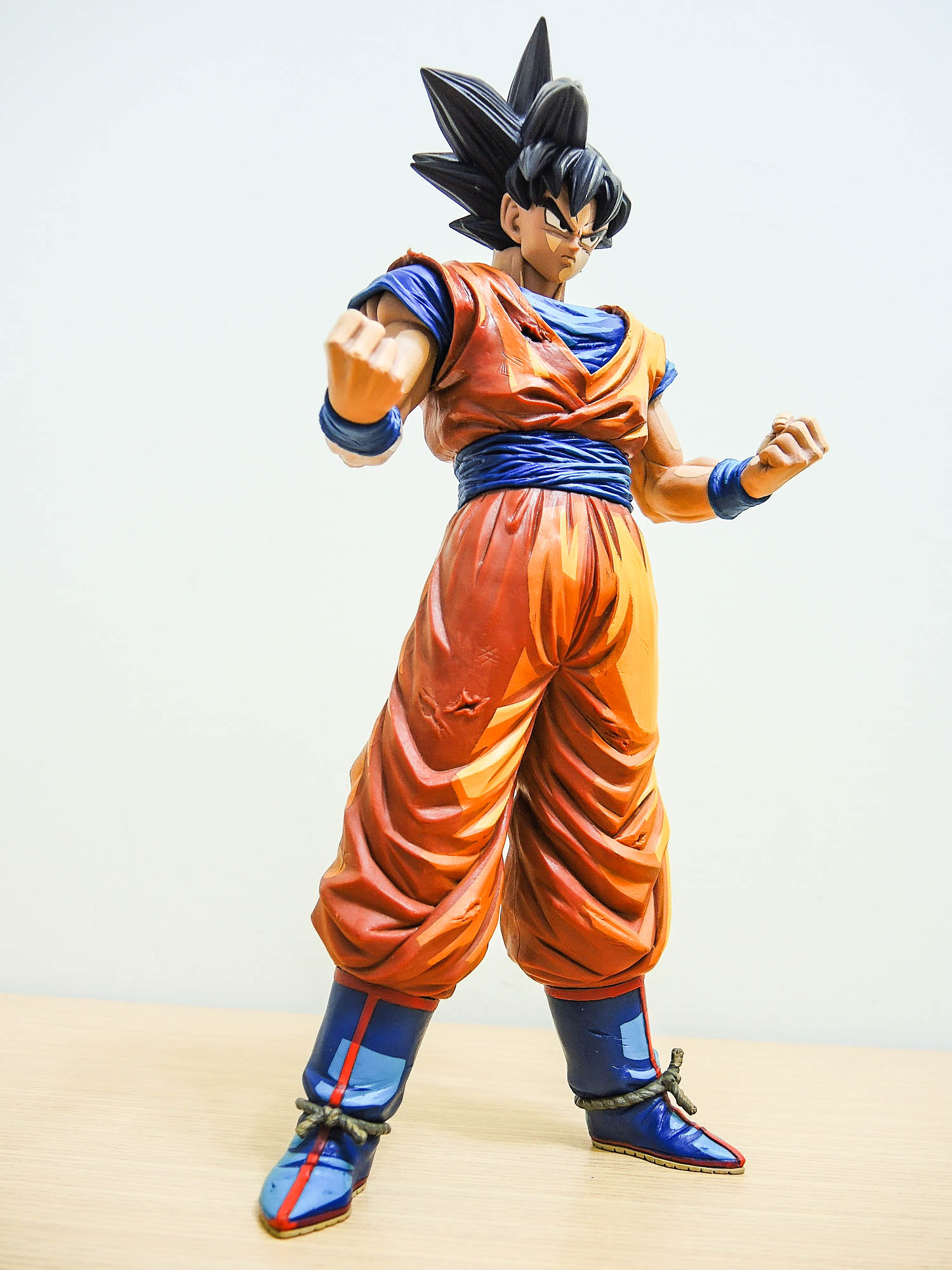 psa10 psa鑑定品 スーパードラゴンボールヒーローズ mm6-008 da psa10