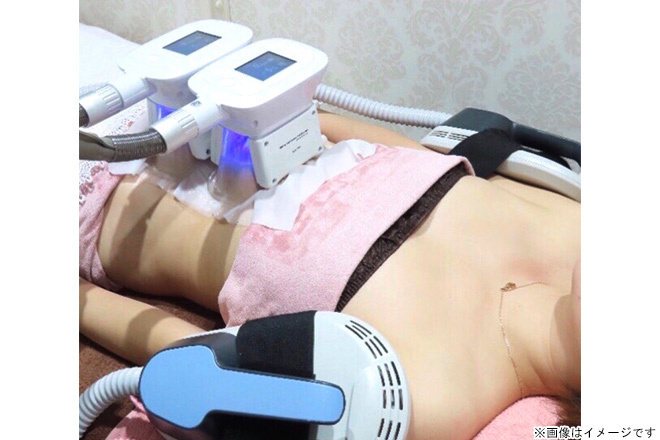 beautylabo2.0 大宮店の割引クーポンならくまポンbyGMO