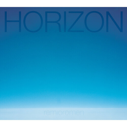 蒼の世界-レミオロメン-KKBOX