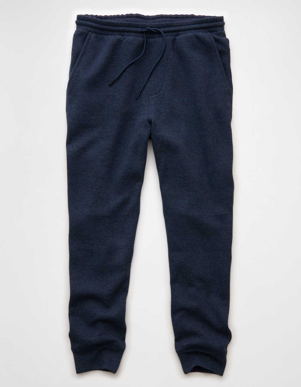 AE 24/7 ジョガー | メンズ・レディース ジーンズ、アパレル