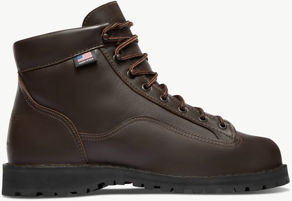 Danner - Danner Light II Brown