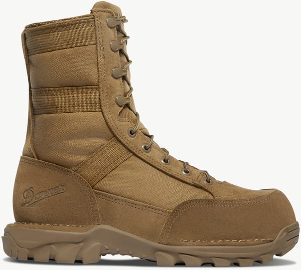Danner - Rivot TFX Coyote Insulated 400G
