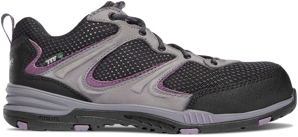 Danner - Women's Springfield Low 3