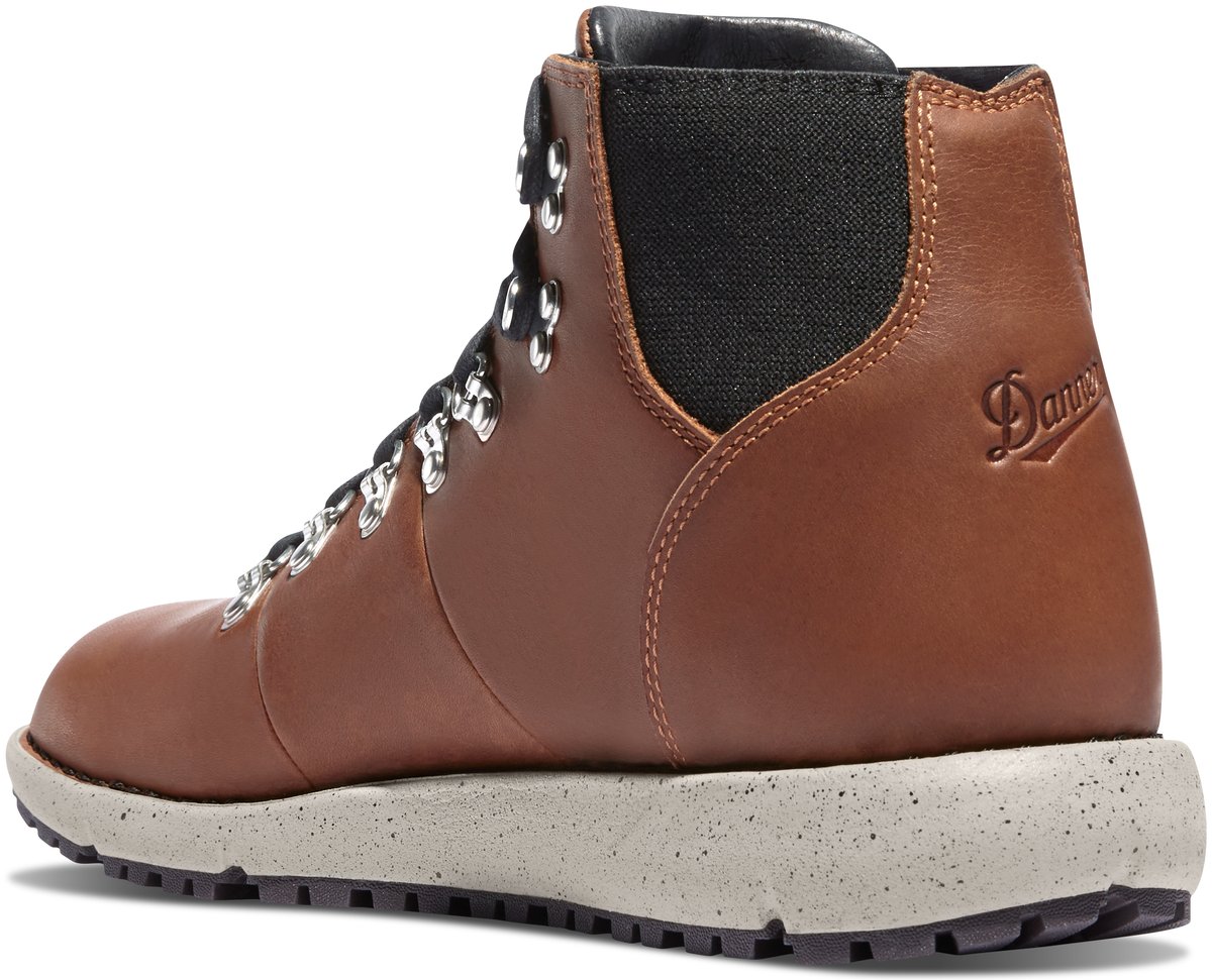 Danner - Vertigo 917 Light Brown