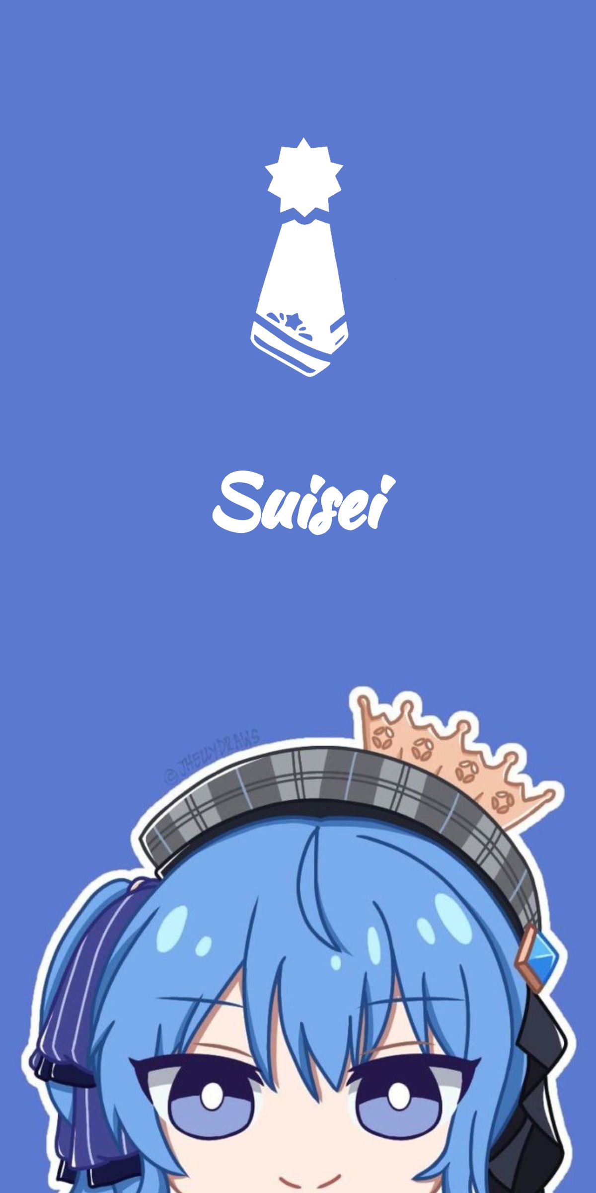 クイック保存」おしゃれまとめの人気アイデア｜Pinterest｜バサイコリ