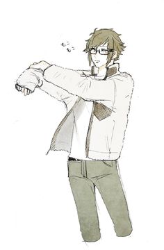 二階堂大和」のアイデア 38 件 | 二階堂大和, アイナナ 漫画, アイド