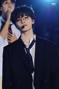 この Pinterest ボードで 24 件の「イチャン」や「seventeen ディノ