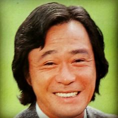 68e393a127b161ec30a3653635c6eb