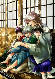 吉田松陰 虚」のアイデア 47 件 | 吉田松陰, 銀魂 イラスト, 吉田松陽