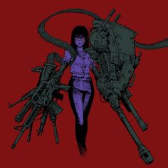 46 件の「三鷹アサ・ヨル 戦争の悪魔」や「三鷹」のアイデアを見つけま