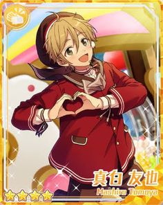 37ce0eceb7a66611384cd554ef7189