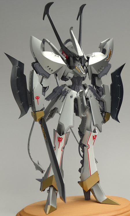 シリコントライブ HydraMirage 彗王丸 FSS シリコントライブ 彗王丸