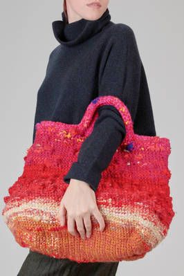 19 件の「ダニエラグレジス」や「かぎ針編みのハンドバッグ」の