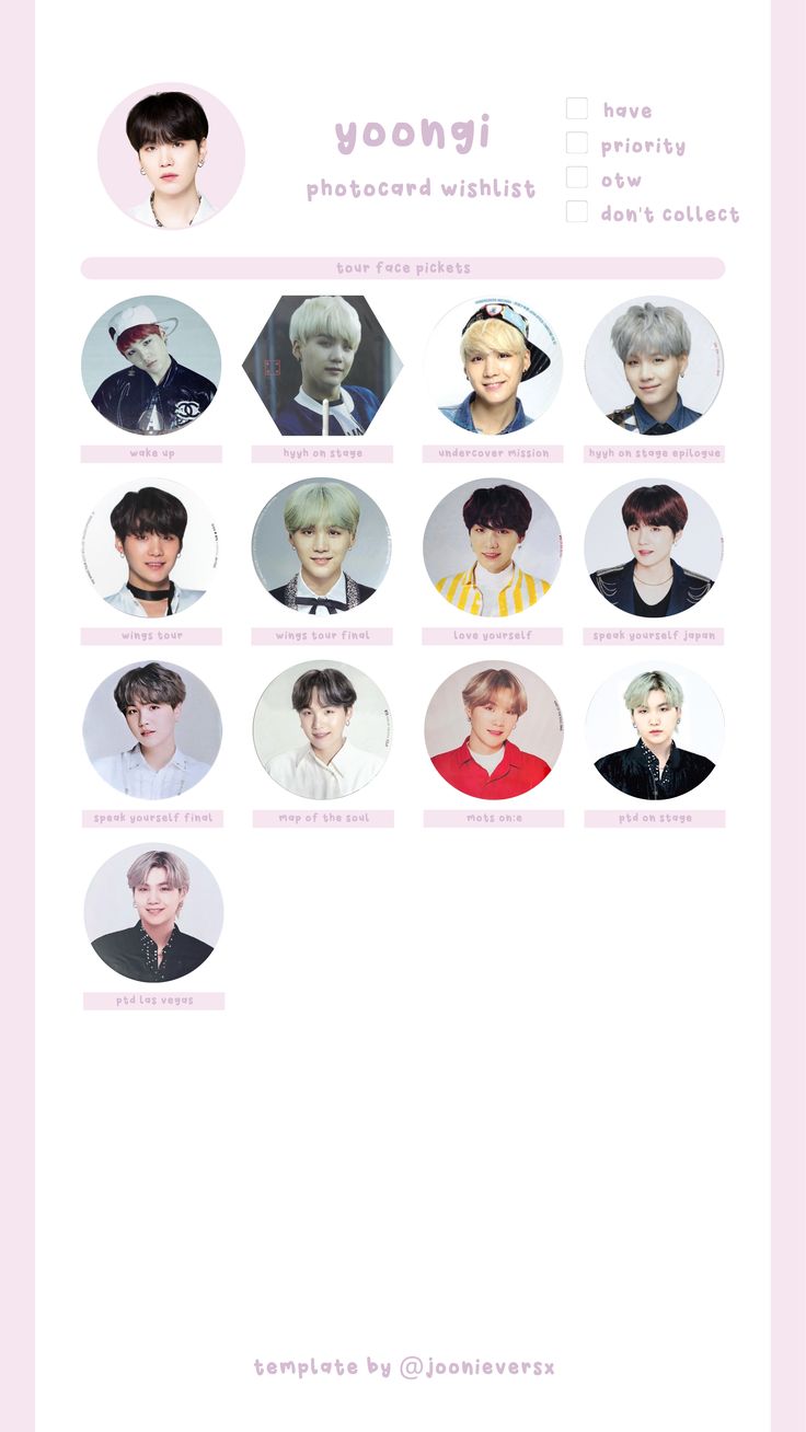 50d61c9a082a2dcb8f546fe9b8d4ec