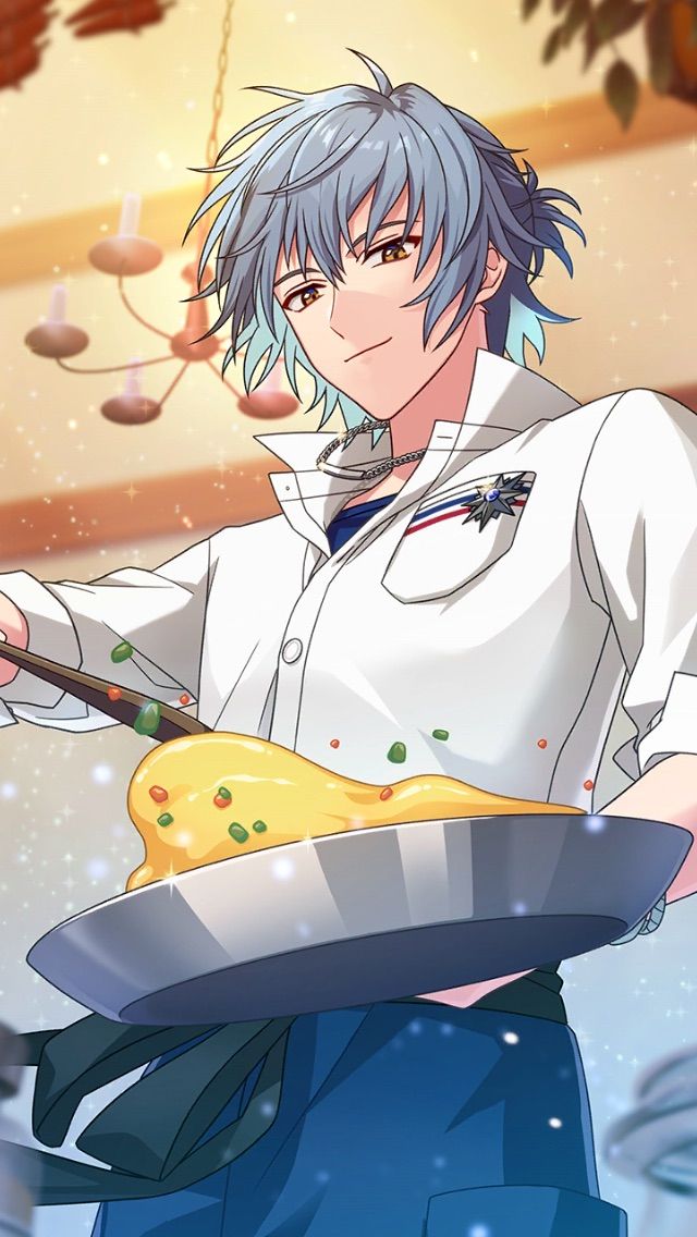 魔法使いの約束」おしゃれまとめの人気アイデア｜Pinterest｜ちしゃ