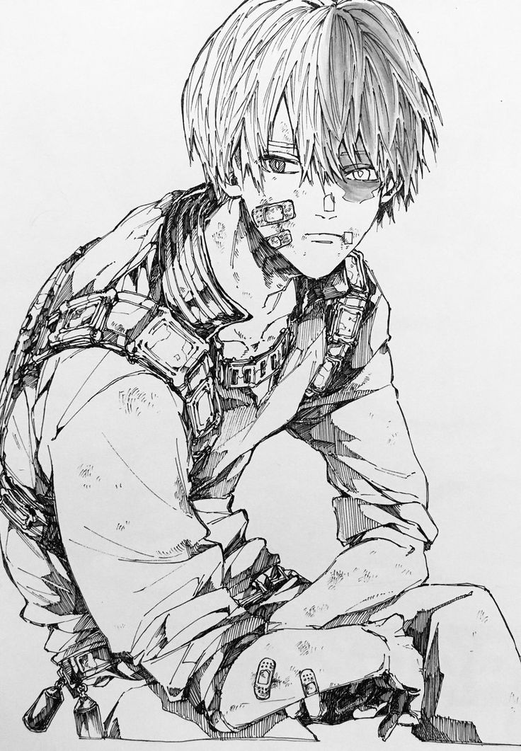 茶太郎 (@chataro_1214) / Twitter