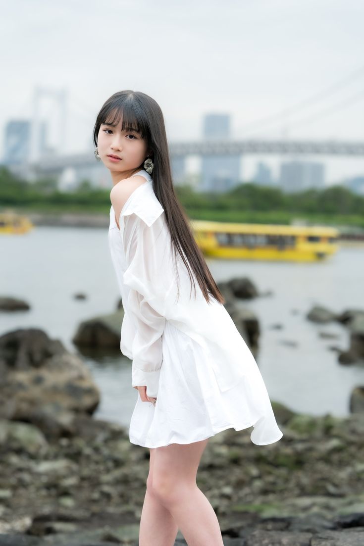 海千山千(うみせんやません) on Twitter