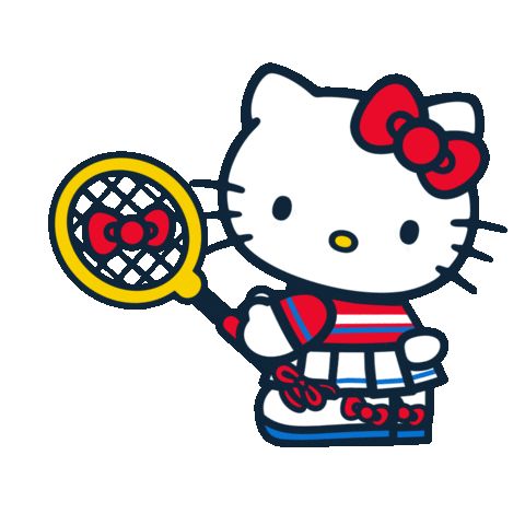 12 件の「テニス」や「テニス イラスト」のアイデアを見つけましょう