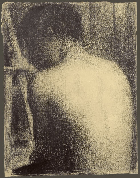 スーラ」のアイデア 15 件 | 印象派, ジョルジュ, 点描