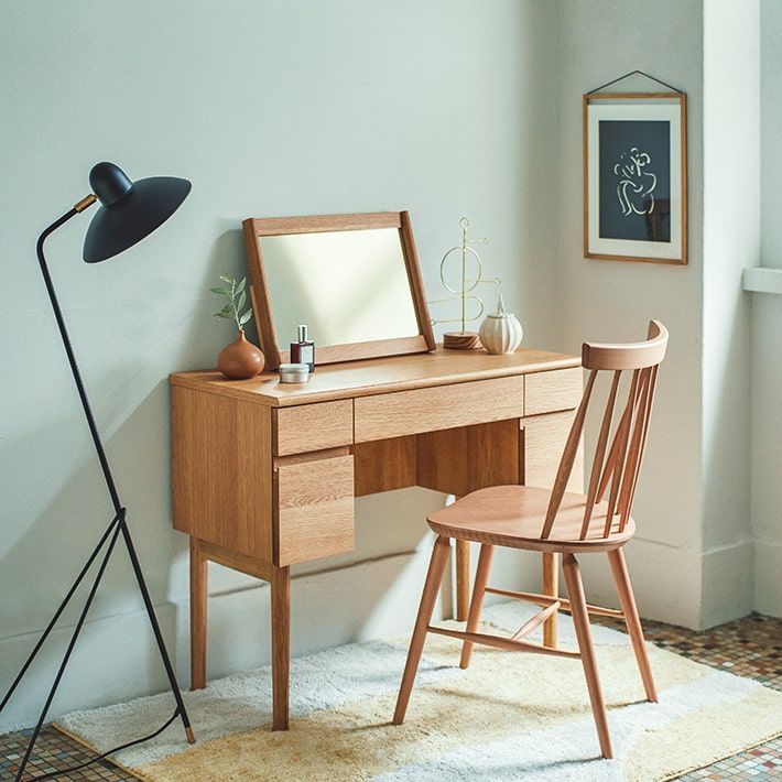 J584 ドレッサー UNICO ウニコ J584 ドレッサー UNICO ウニコ J584