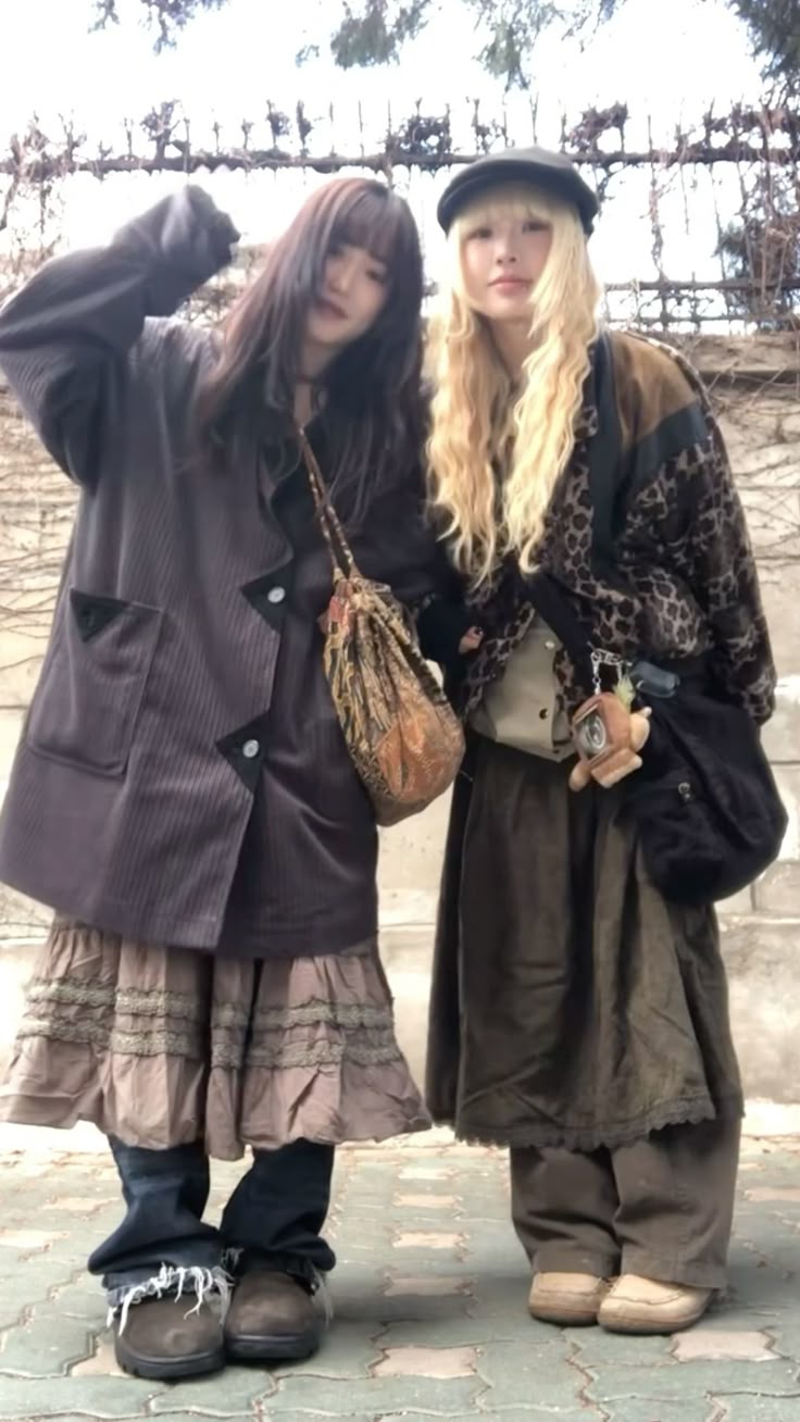 35 件の「フェアリーグランジ・森ガール」のアイデアを今すぐ保存