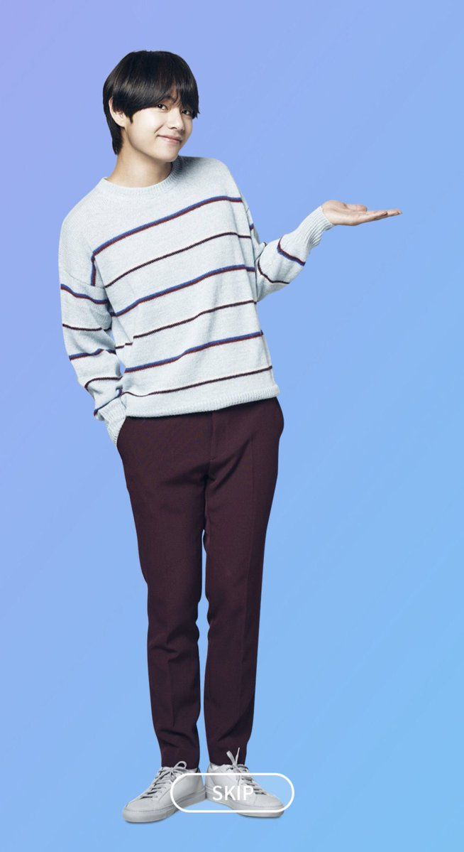 20 件の「テヒョン等身大パネル」や「テヒョン」のアイデアを見つけま