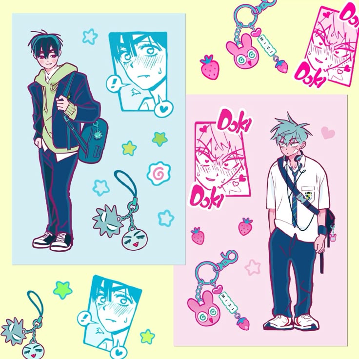 エイリアンステージ」のアイデア 51 件 | ステージ, エイリアン, イラスト