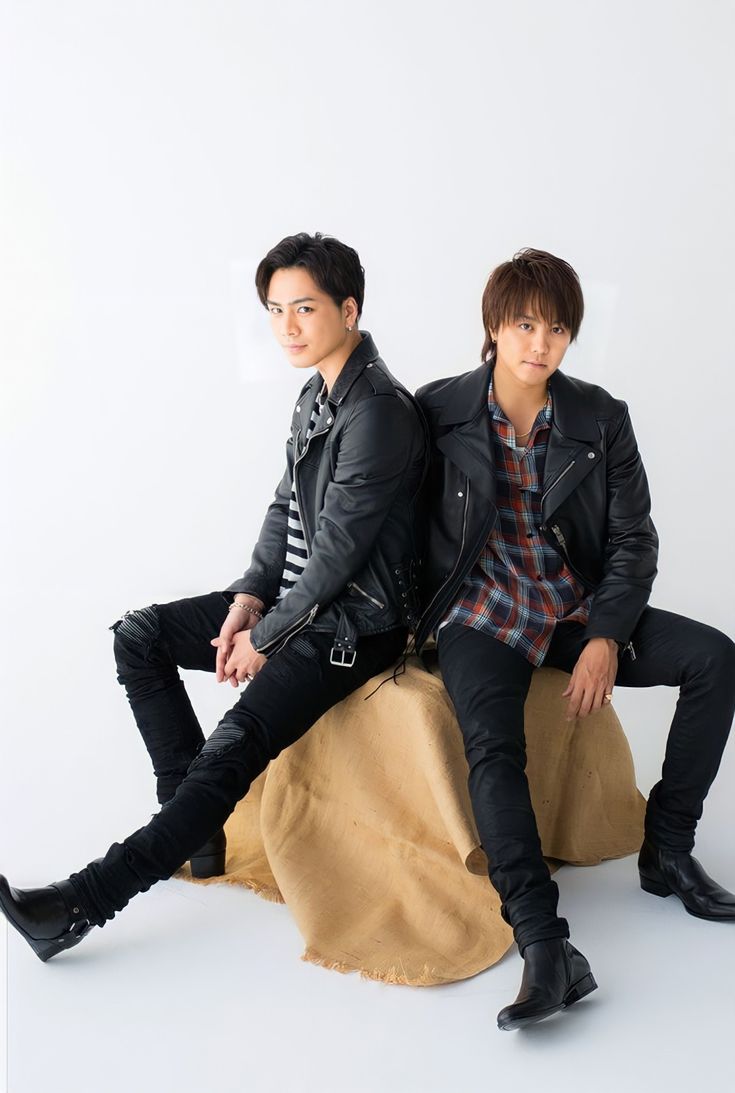 登坂広臣 TAKAHIRO アクリルキーホルダー