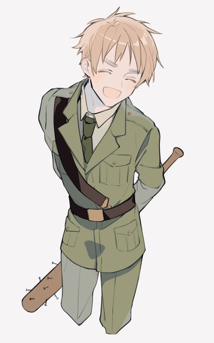 ヘタリア イギリス 等身のまとめ 17 ヘタリア イギリス 等身のまとめ