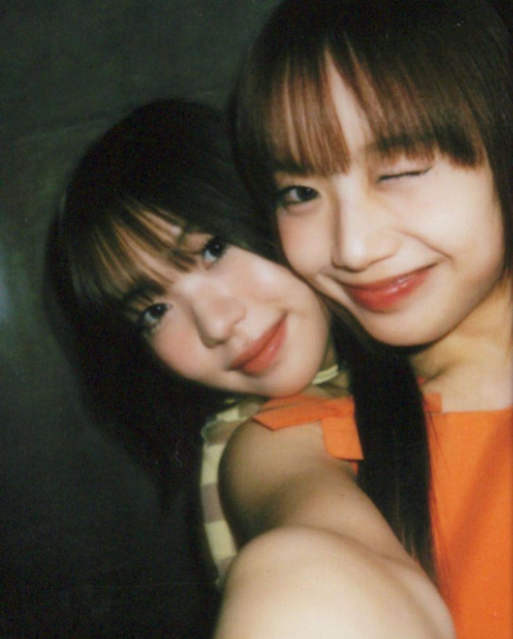 海老原鼓 清水恵子 ME:I