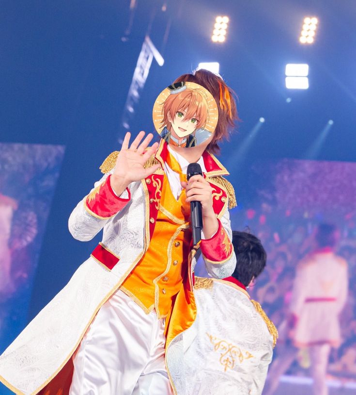 Jel-ジェル」おしゃれまとめの人気アイデア｜Pinterest｜just an