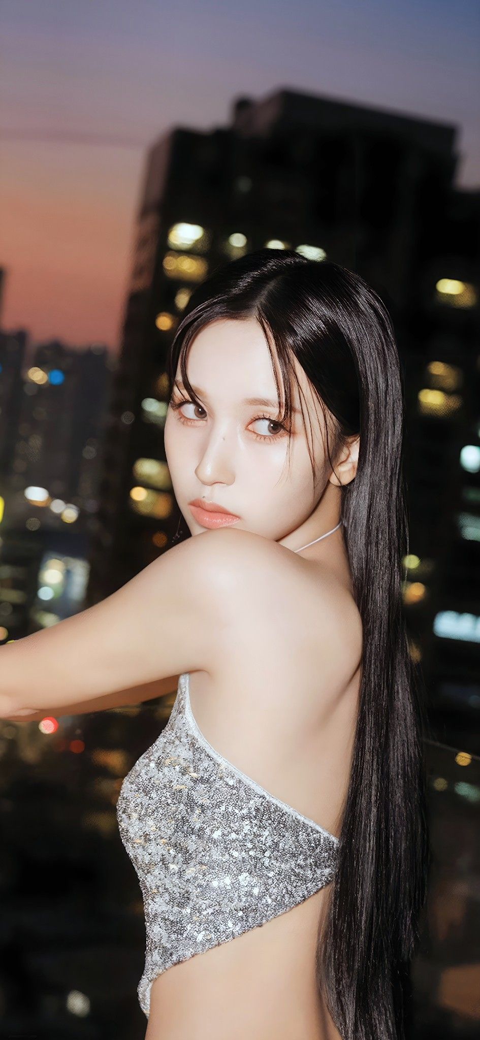 TWICE ミナちゃんまとめ売り TWICE ミナちゃんまとめ売り 特別版カバー