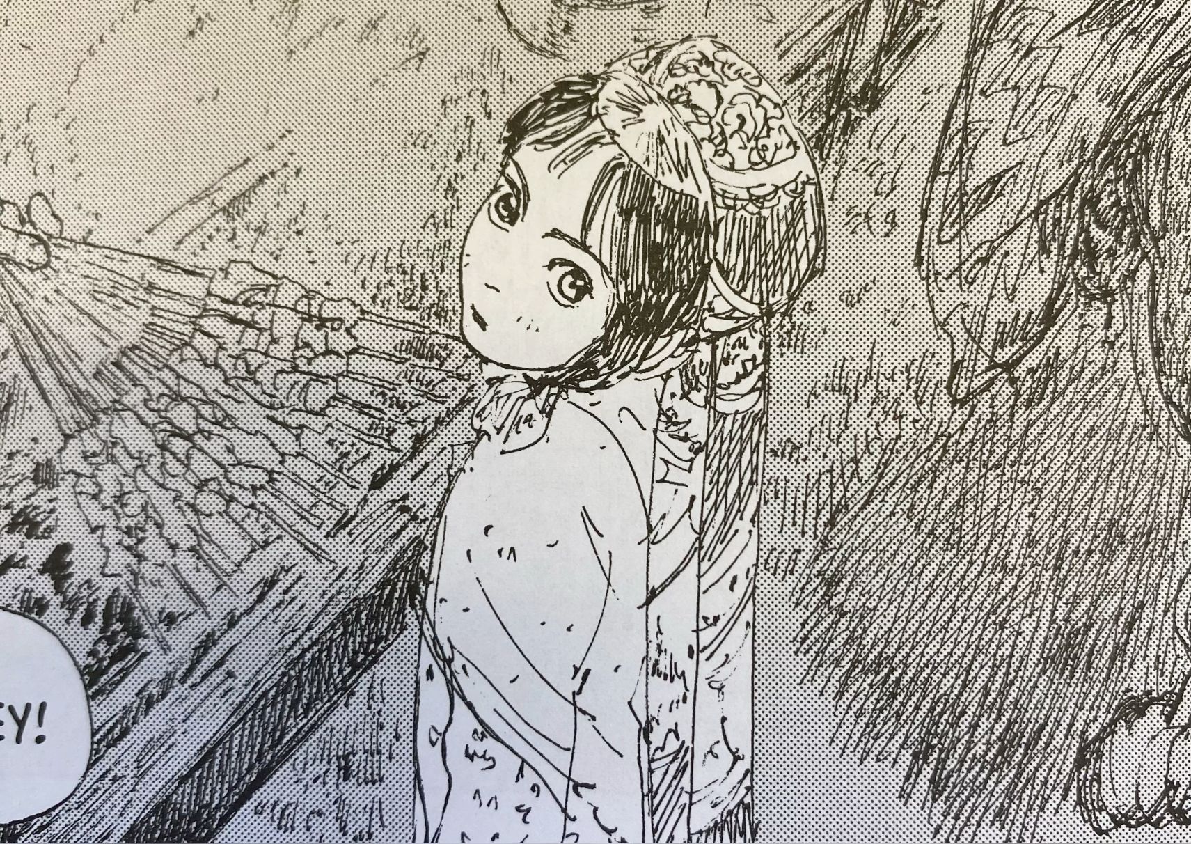 200 件の「五十嵐大介」や「五十嵐」のアイデアを見つけましょう