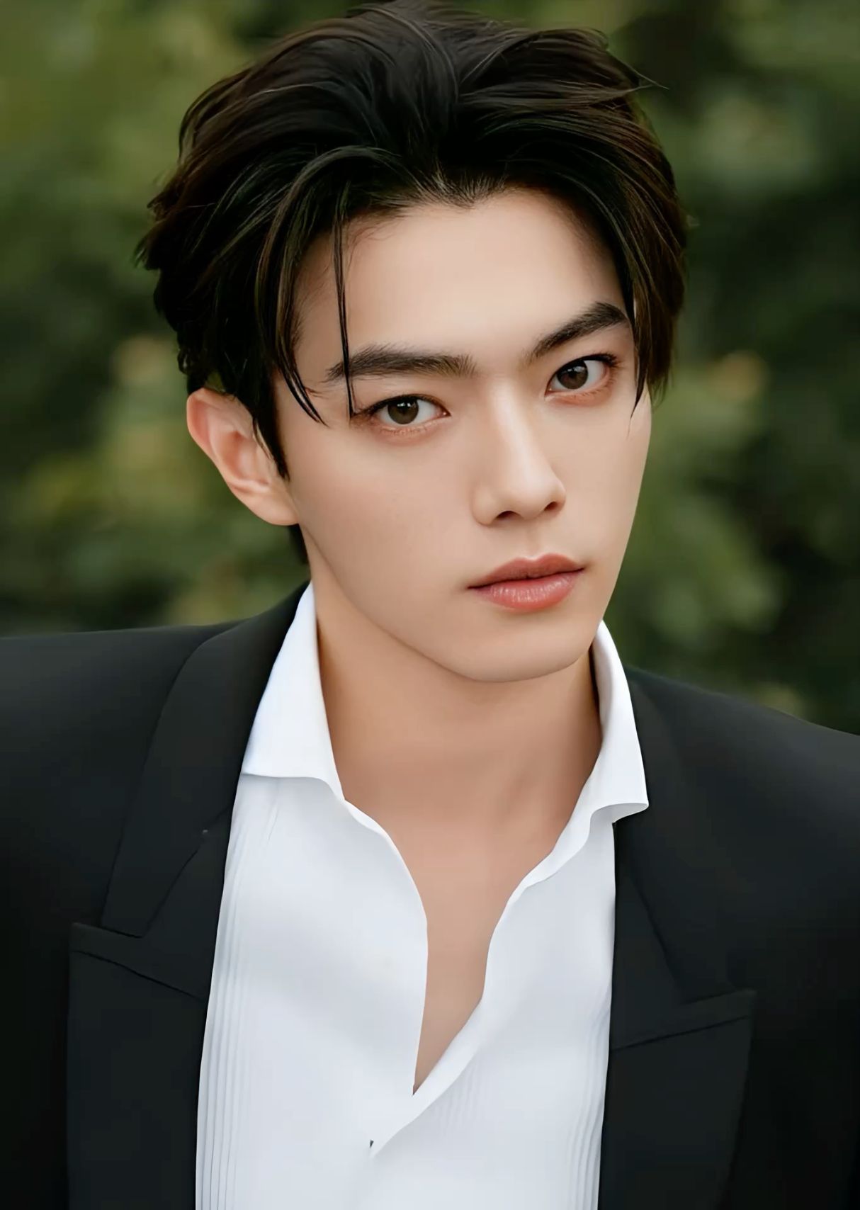 200 件の「許凱」や「カイ」のアイデアを見つけましょう | 中国 俳優